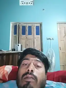 LoggedForint webcam
