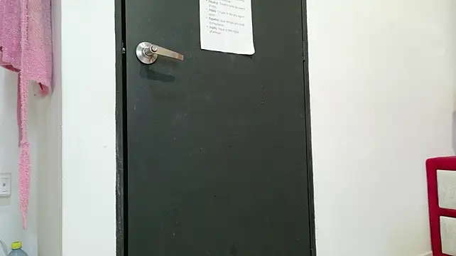 Kity_spiderr webcam