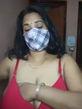 Sona_baby91 webcam