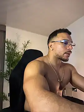 FreszX webcam