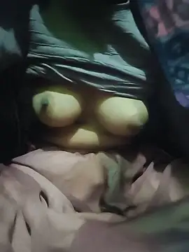 Punam_panjabi 🔘 free naked stream