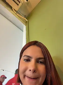 Irina_Velvett webcam