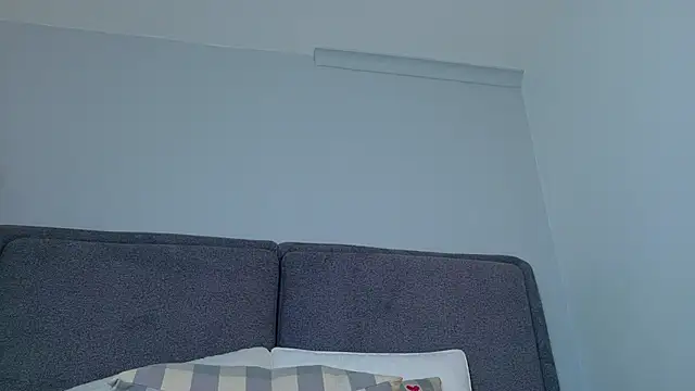 Dulcesexy__ webcam