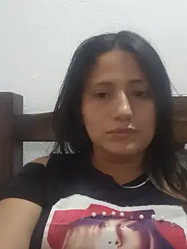 Lati162 webcam