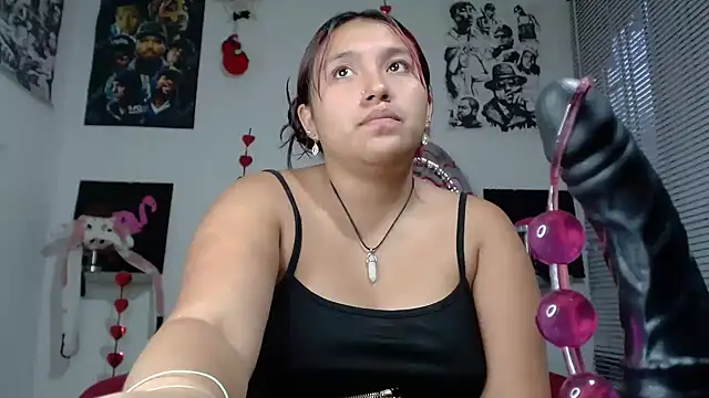 sandyfuckass webcam