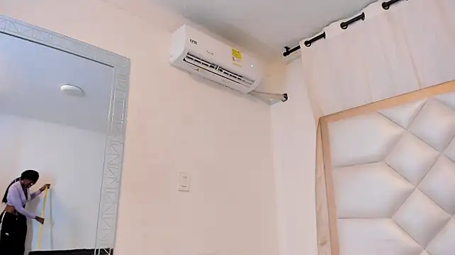michelleblair1 webcam