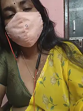 keerthy_telugu webcam