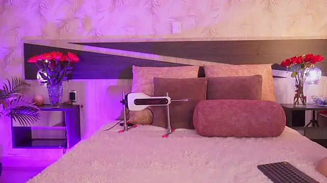 Natalia_Cruzz webcam