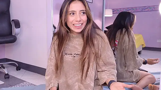 Cataleyaa23 webcam