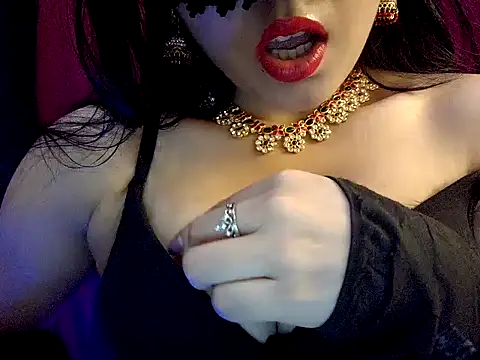 nadia_doll69 webcam