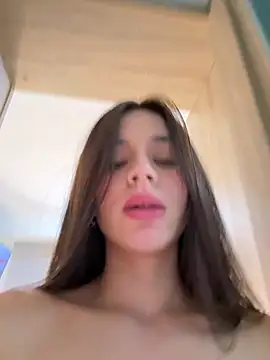 Valentina_lux1 webcam