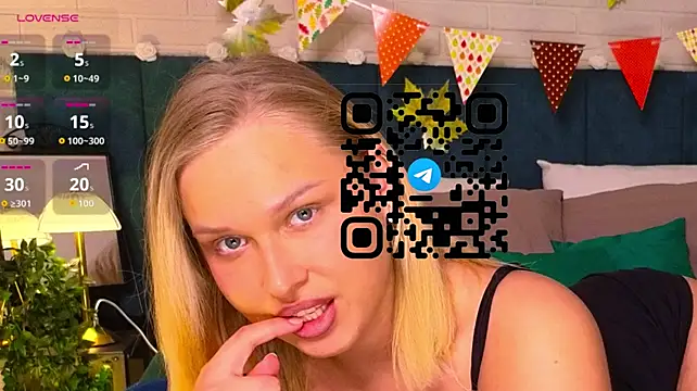angelic_coy webcam