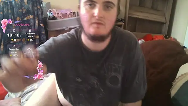 knottyn3bulara webcam