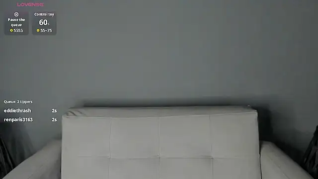 Atheena__ webcam