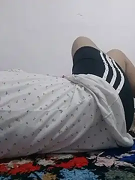 _RazaL_ webcam