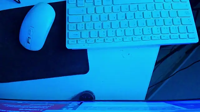 britanny_jones1 webcam