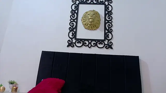 LunayDream webcam