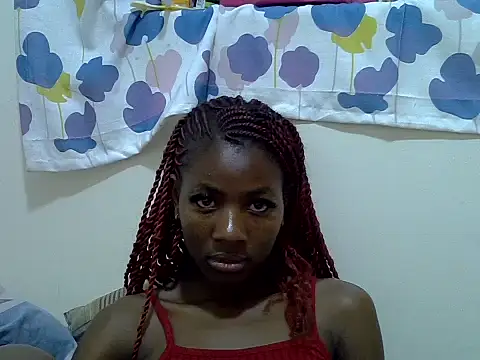 sweetmoh1 webcam