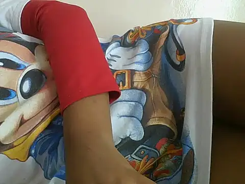 Mdivashan webcam