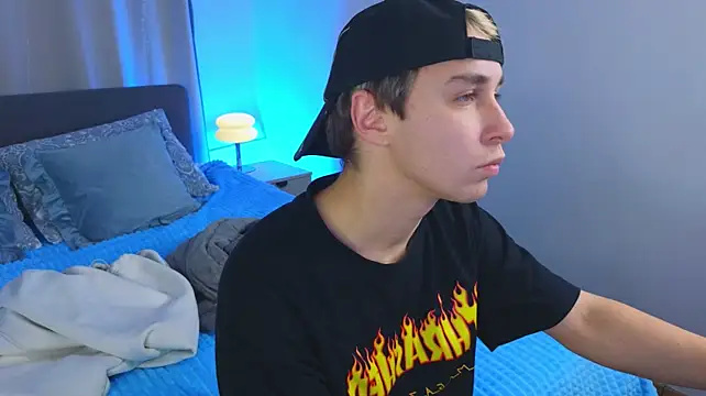 e1v1s webcam