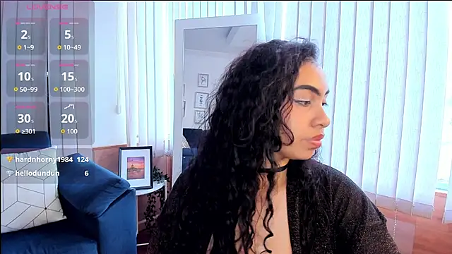 jade_chers webcam