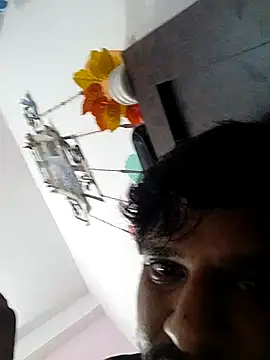 DarkPlayboy_aadi webcam