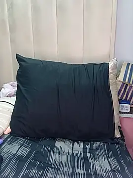 NELLY_2108 🤛 free webcam