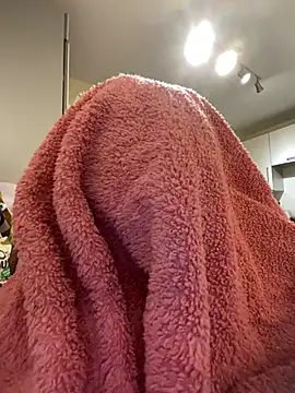 Ivy-Rose-xx webcam
