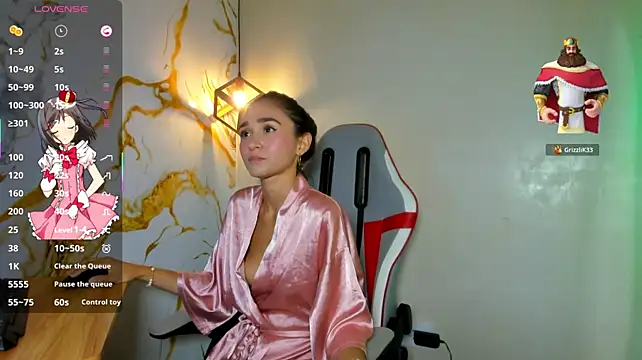 Alizzon_blake webcam
