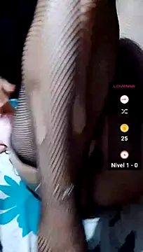 Cataleya__03 webcam