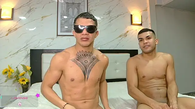 Boysgang_sex2 webcam