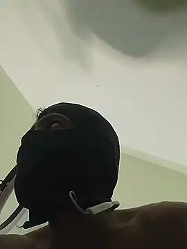 Gangbangsex09 webcam