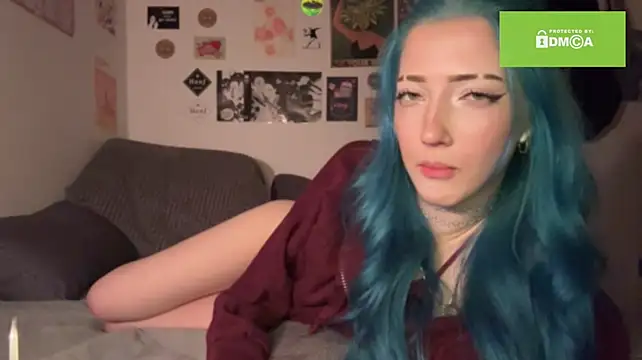 sixsevengirls webcam