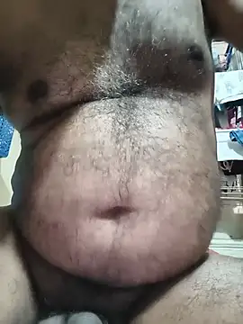 Rocky_rony webcam