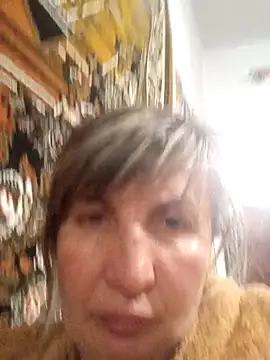 BellaBlum777 webcam