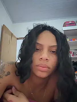 yyyara webcam