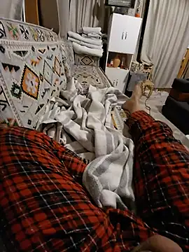 serserii34cocuk webcam
