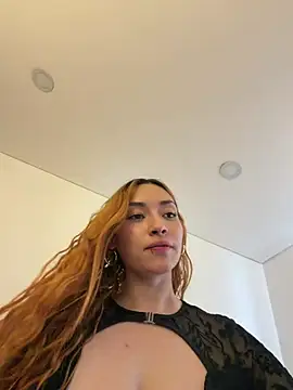 Anto_g webcam