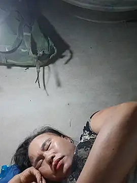 Cecilia_07 webcam