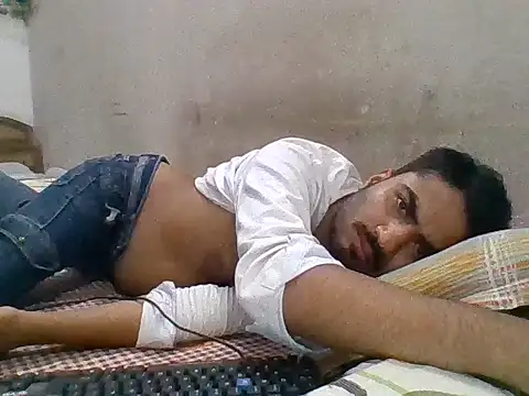 Rooh_afza_22 webcam