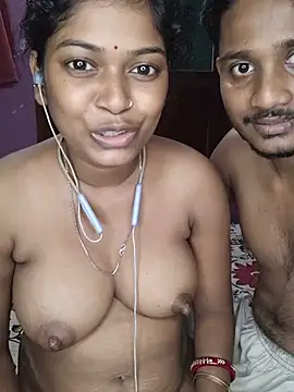 V_Hot_Shila webcam