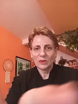 Elianarol
