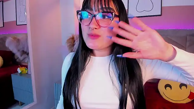 amelia_blake_ webcam