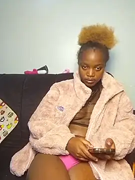 Night__Nurse webcam