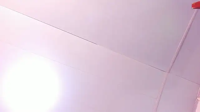 alessiahale webcam