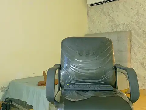 alexa_0_ webcam