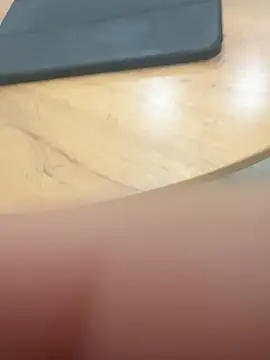 Anna_mania webcam