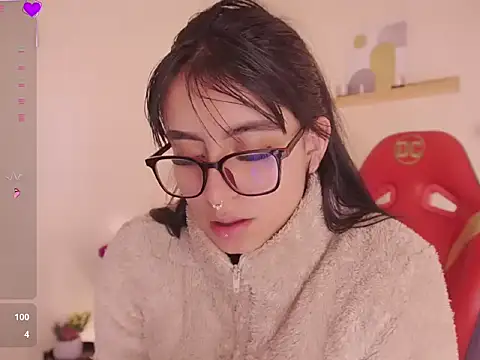 andrelaa_ webcam