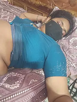 Miss_rakhi webcam