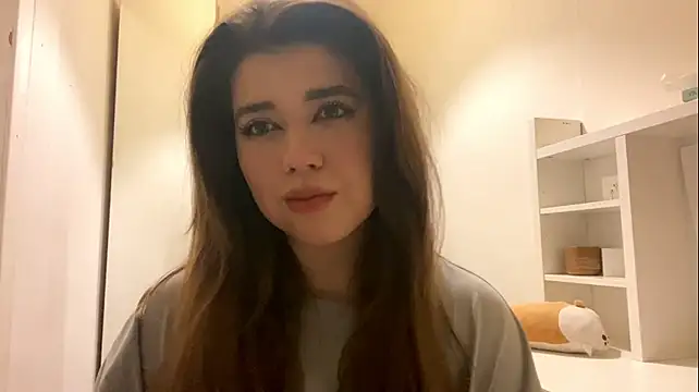 TildaKauble 🏴 online nude chat